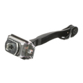 804304CL0A - : Door Check for Nissan Image