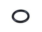 15066ZL80E - : Engine Oil Dipstick Tube Seal for Nissan Image