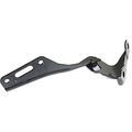 AC1236103 - : Hood Hinge for PerfectFit Image