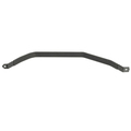 42017AG03A - Fuel System: Mount Strap for Subaru: Legacy, Outback Image