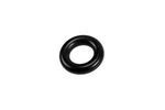 25200945 - Engine: Oil Feed Tube Seal for Buick: Encore | Chevrolet: Cruze, Cruze Limited, Sonic, Trax Image