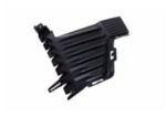 85628427 - : Passengers Air Duct for GM Image