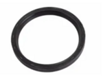 12591866 - Engine: Engine Crankshaft Seal for GM Image