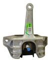 21810K0150 - : Side Mount for Kia Image