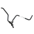 84890763 - : Inlet Hose for GM Image