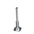 TD14507M5A - Body: Side Cover Lower Bolt for Mazda Image
