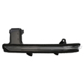 KB7W69182 - : Turn Signal Light Assembly for Mazda Image