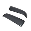 84469253 - : Exterior Mirror Covers for Chevrolet: Silverado 1500 | GMC: Sierra 1500 Image