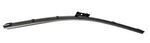 17B955426A03C - : Wiper Blade for Volkswagen Image