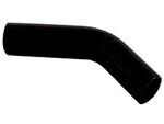 K52Y15191C - : Radiator Coolant Hose for Kia Image