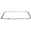 1L2Z7A191BA - Maintenance &amp; Lubrication: Trans Pan Gasket for Ford Image