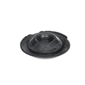 377977S - Body: Cowl Top Panel Plug for Ford Image
