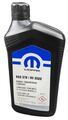 4874464AC - NSG370; 6-Speed; Manual Transmission: Transmission Lubricant for Dodge: Nitro | Jeep: Liberty, Wrangler Image