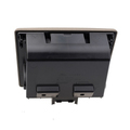 8C3Z2513562AD - : Cup Holder for Ford Image