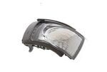 1C0949102E - Body: Signal Lamp for Volkswagen Image