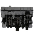 20819328 - Electrical: Fuse Box for GM Image