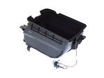 68212884AA - Interior Trim: Floor Console Bin for Mopar Image