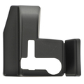 DT1Z6132228C - Body: Upper Latch Spacer for Ford Image