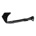 57707AL00A - Body: Side Bracket for Subaru: Legacy, Outback Image