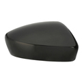 KD53691N1B51 - : Mirror Cover for Mazda Image