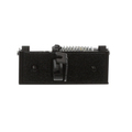 TD1162410A - Body: Handle, Outside for Mazda Image