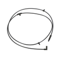 25930184 - Body: Washer Hose for GM Image