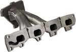 12606689 - Exhaust: Exhaust Manifold for GM Image