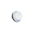 G18K51SJ3 - : Rocker Panel Molding Clip for Mazda Image