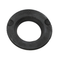 550367S000 - Suspension: Spring Seat for Nissan Image