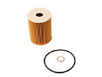 263203CKB0 - Unclassified: Oil Filter for Kia: Cadenza, Sedona, Sorento, Telluride Image