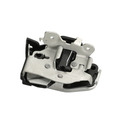 4L2Z7843150A - Body: Lock for Ford Image