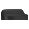 68402112AA - Doors, Door Mirrors and Related Parts: Mirror Cap, Right for Ram: 1500 Image