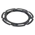 311520W000 - Fuel System: Lock Ring for Kia Image