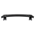 64900D9200 - : Impact Bar for Kia Image