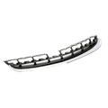 25911316 - : Grille for Chevrolet: Captiva Sport Image