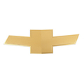 23474373 - : Emblem Insert for GM Image