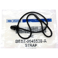 BE8Z5846538A - : Support Strap for Ford Image