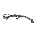 F1EZ15K868D - : Parking Aid System Wiring Harness for Ford Image