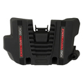 KR7Z6A949A - : Engine Cover for Ford Image