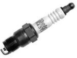 19354425 - : Spark Plug for Buick: Commercial Chassis, Roadmaster | Cadillac: Brougham, Commercial Chassis | Chevrolet: Astro, Blazer, C1500, C2500, C3500, C3500HD, Caprice, Commercial Chassis, G10, G20, G30, K1500 Pickup, K2500 Pickup, K3500 Pickup, P20, P30, R20, R2500, R30, R3500, S10, S10 Blazer, Suburban C1500, Suburban C2500, Suburban K1500, Suburban K2500, Suburban R10, Suburban R1500, Suburban R20, Suburban R2500, Suburban V10, Suburban V1500, Suburban V20, Suburban V2500, Tahoe, V30, V3500 | GMC: C1500 Pickup, C2500 Pickup, C3500 Pickup, C3500HD, G1500, G2500, G3500, Jimmy, Jimmy S15, K1500 Pickup, K2500 Pickup, K3500 Pickup, P2500, P3500, R2500 Pickup, R3500 Pickup, S15, Safari, Sonoma, Suburban C1500, Suburban C2500, Suburban K1500, Suburban K2500, Suburban R1500, Suburban R2500, V1500 Suburban, V2500 Suburban, V3500, Yukon | Oldsmobile: Bravada, Custom Cruiser Image