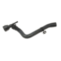 1J0122157EM - Cooling System: Hose for Volkswagen: Golf, Jetta Image
