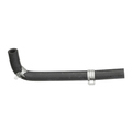 21204AA162 - Cooling System: Engine Coolant Hose for Subaru: Forester, Impreza Image