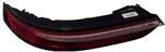 LJ7Z13405G - : Tail Lamp for Lincoln: Corsair Image