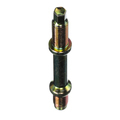 206068J010 - : Exhaust Manifold Bolt And Spring for Nissan Image