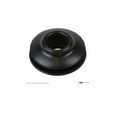 8A8Z17C412A - : Back Glass Wiper Motor Seal for Ford Image