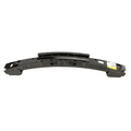 22806745 - Body: Reinforce Bar for Buick: Enclave | Chevrolet: Traverse | GMC: Acadia | Saturn: Outlook Image