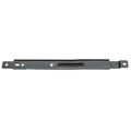 GHP967Z71 - Electrical: Reinforced Plate for Mazda Image