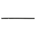 828341LA0A - : Door Window Belt Weatherstrip for Nissan Image