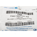 F65Z1527158AA - : Sliding Window Latch for Ford Image