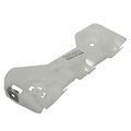 BA1Z17C947A - Body: Outer Support for Ford Image